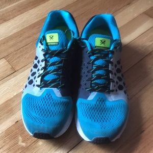 Nike Zoom Pegasus 31